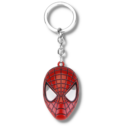 Movie Keyring 13