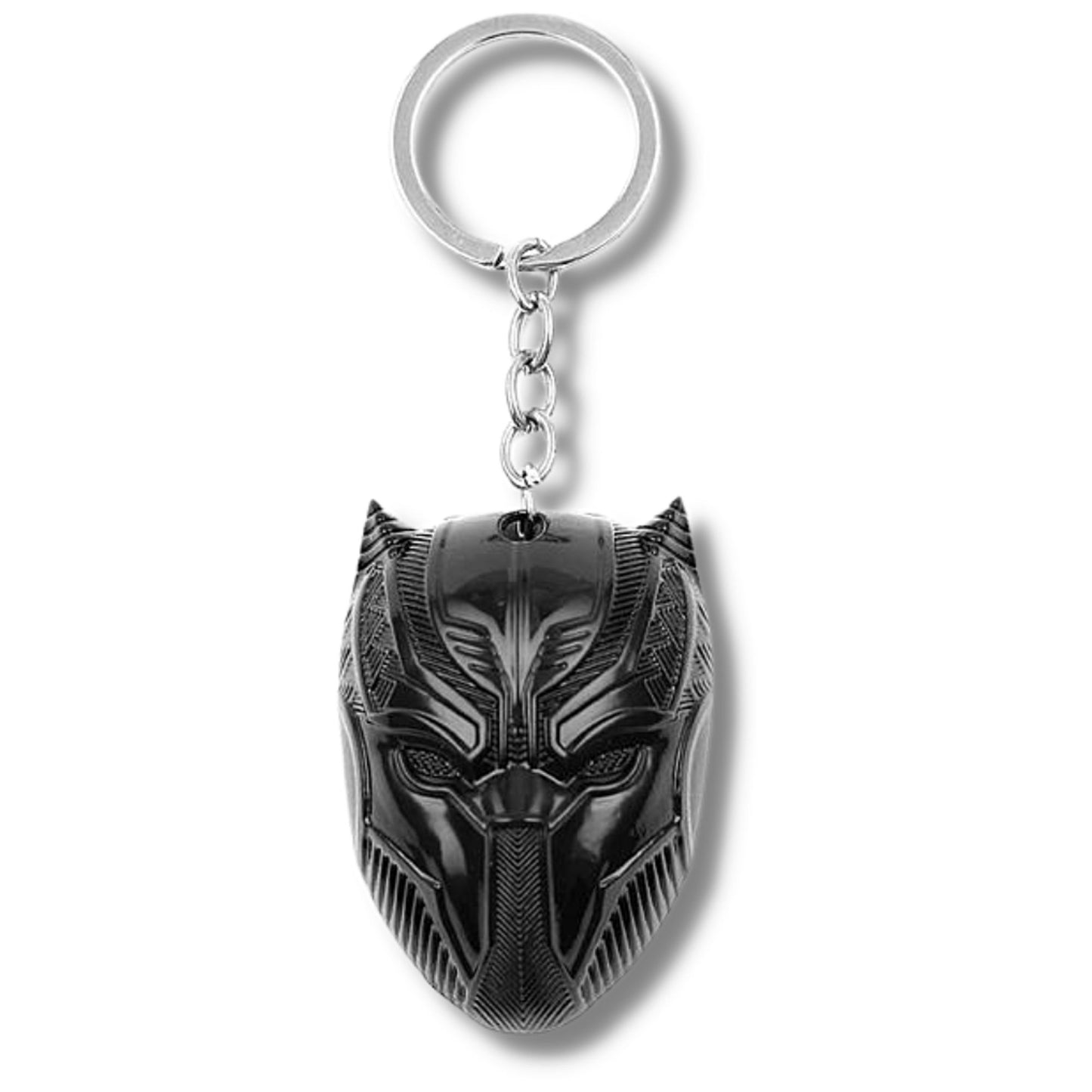 Movie Keyring 7