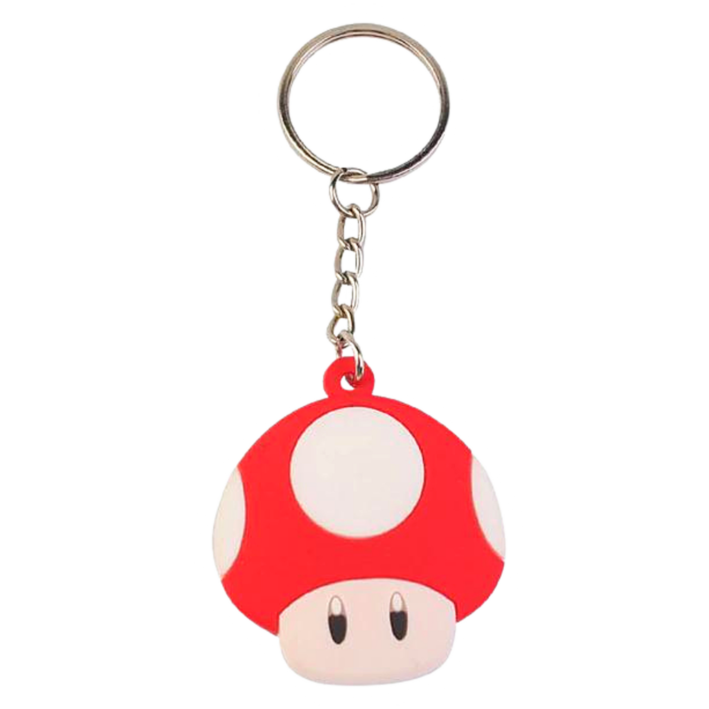 Gaming Keyring 21