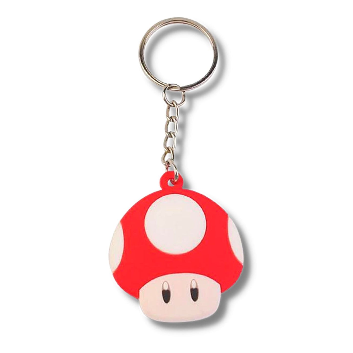 Gaming Keyring 21